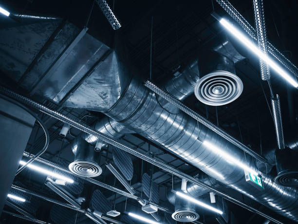 Best HVAC Retrofitting and Upgrading in Independence, OR
