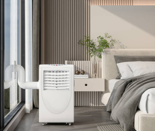  Independence, OR HVAC Pros